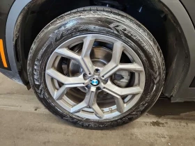 BMW X3 XDRIVE30I| PANORAMA| AMBIENT| KEYLESS| CARFAX| - 26400 € / 51633.91 лв. - 15579916 7 | Car24.bg BMW X3 XDRIVE30I| PANORAMA| AMBIENT| KEYLESS| CARFAX| - 26400 € / 51633.91 лв. - 15579916 7