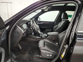 BMW X3 XDRIVE30I| PANORAMA| AMBIENT| KEYLESS| CARFAX| - 26400 € / 51633.91 лв. - 15579916 9 | Car24.bg BMW X3 XDRIVE30I| PANORAMA| AMBIENT| KEYLESS| CARFAX| - 26400 € / 51633.91 лв. - 15579916 9