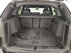BMW X3 XDRIVE30I| PANORAMA| AMBIENT| KEYLESS| CARFAX| - 26400 € / 51633.91 лв. - 15579916 17 | Car24.bg BMW X3 XDRIVE30I| PANORAMA| AMBIENT| KEYLESS| CARFAX| - 26400 € / 51633.91 лв. - 15579916 17