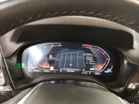 BMW X3 XDRIVE30I| PANORAMA| AMBIENT| KEYLESS| CARFAX| - 26400 € / 51633.91 лв. - 15579916 11 | Car24.bg BMW X3 XDRIVE30I| PANORAMA| AMBIENT| KEYLESS| CARFAX| - 26400 € / 51633.91 лв. - 15579916 11