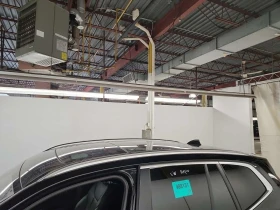 BMW X3 XDRIVE30I| PANORAMA| AMBIENT| KEYLESS| CARFAX| - 26400 € / 51633.91 лв. - 15579916 8 | Car24.bg BMW X3 XDRIVE30I| PANORAMA| AMBIENT| KEYLESS| CARFAX| - 26400 € / 51633.91 лв. - 15579916 8