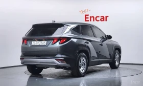 Hyundai Tucson 1.6 Premium / 4WD /360 Камера / ЛИЗИНГ | Auto.bg — изображение 2 Hyundai Tucson 1.6 Premium / 4WD /360 Камера / ЛИЗИНГ | Auto.bg — изображение 2