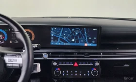 Hyundai Tucson 1.6 Premium / 4WD /360 Камера / ЛИЗИНГ | Auto.bg — изображение 12 Hyundai Tucson 1.6 Premium / 4WD /360 Камера / ЛИЗИНГ | Auto.bg — изображение 12