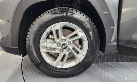 Hyundai Tucson 1.6 Premium / 4WD /360 Камера / ЛИЗИНГ | Auto.bg — изображение 5 Hyundai Tucson 1.6 Premium / 4WD /360 Камера / ЛИЗИНГ | Auto.bg — изображение 5