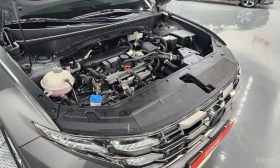 Hyundai Tucson 1.6 Premium / 4WD /360 Камера / ЛИЗИНГ | Auto.bg — изображение 6 Hyundai Tucson 1.6 Premium / 4WD /360 Камера / ЛИЗИНГ | Auto.bg — изображение 6