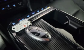 Hyundai Tucson 1.6 Premium / 4WD /360 Камера / ЛИЗИНГ | Auto.bg — изображение 15 Hyundai Tucson 1.6 Premium / 4WD /360 Камера / ЛИЗИНГ | Auto.bg — изображение 15