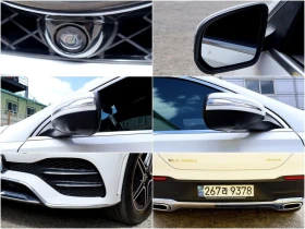 Mercedes-Benz GLE 400 AMG PK* PANAMERICANA* 360* HEAD-UP* ОБДУХ* КРАЙНА - 37650 € / 73637.00 лв. - 77733434 5 | Car24.bg Mercedes-Benz GLE 400 AMG PK* PANAMERICANA* 360* HEAD-UP* ОБДУХ* КРАЙНА - 37650 € / 73637.00 лв. - 77733434 5