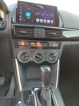 Mazda CX-5 - 10500 € / 20536.22 лв. - 42523736 8 | Car24.bg Mazda CX-5 - 10500 € / 20536.22 лв. - 42523736 8
