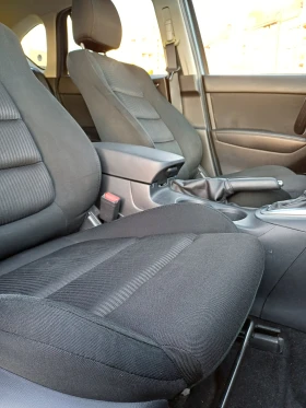 Mazda CX-5 - 10500 € / 20536.22 лв. - 42523736 12 | Car24.bg Mazda CX-5 - 10500 € / 20536.22 лв. - 42523736 12