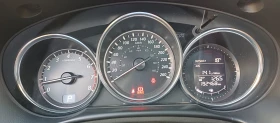 Mazda CX-5 - 10500 € / 20536.22 лв. - 42523736 7 | Car24.bg Mazda CX-5 - 10500 € / 20536.22 лв. - 42523736 7