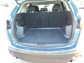 Mazda CX-5 - 10500 € / 20536.22 лв. - 42523736 3 | Car24.bg Mazda CX-5 - 10500 € / 20536.22 лв. - 42523736 3