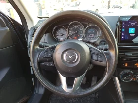 Mazda CX-5 - 10500 € / 20536.22 лв. - 42523736 6 | Car24.bg Mazda CX-5 - 10500 € / 20536.22 лв. - 42523736 6