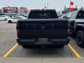 Dodge RAM 1500 Sport/ПОДГРЕВ/5.7/ | Auto.bg — изображение 4 Dodge RAM 1500 Sport/ПОДГРЕВ/5.7/ | Auto.bg — изображение 4