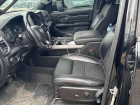 Dodge RAM 1500 Sport/ПОДГРЕВ/5.7/ | Auto.bg — изображение 5 Dodge RAM 1500 Sport/ПОДГРЕВ/5.7/ | Auto.bg — изображение 5