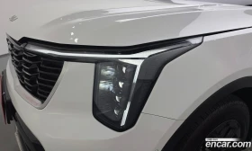 Kia Sorento Signature * Обдух* Подгрев* 360* Масаж* Distronic* | Auto.bg — изображение 5 Kia Sorento Signature * Обдух* Подгрев* 360* Масаж* Distronic* | Auto.bg — изображение 5