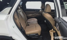 Kia Sorento Signature * Обдух* Подгрев* 360* Масаж* Distronic* | Auto.bg — изображение 14 Kia Sorento Signature * Обдух* Подгрев* 360* Масаж* Distronic* | Auto.bg — изображение 14