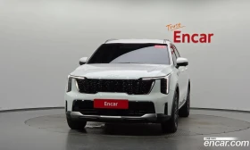 Kia Sorento Signature * Обдух* Подгрев* 360* Масаж* Distronic* | Auto.bg — изображение 3 Kia Sorento Signature * Обдух* Подгрев* 360* Масаж* Distronic* | Auto.bg — изображение 3