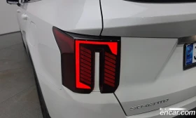 Kia Sorento Signature * Обдух* Подгрев* 360* Масаж* Distronic* | Auto.bg — изображение 6 Kia Sorento Signature * Обдух* Подгрев* 360* Масаж* Distronic* | Auto.bg — изображение 6