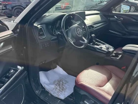 Mazda CX-9 * AWD * CARFAX * БЕЗ ПЪРВОНАЧАЛНА ВНОСКА - 24150 € - 39992479 5 | Car24.bg Mazda CX-9 * AWD * CARFAX * БЕЗ ПЪРВОНАЧАЛНА ВНОСКА - 24150 € - 39992479 5