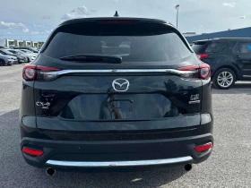 Mazda CX-9 * AWD * CARFAX * БЕЗ ПЪРВОНАЧАЛНА ВНОСКА - 24150 € - 39992479 4 | Car24.bg Mazda CX-9 * AWD * CARFAX * БЕЗ ПЪРВОНАЧАЛНА ВНОСКА - 24150 € - 39992479 4