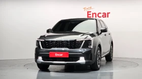 Kia Sorento * SINGATURE* FULL MAX * КРАЙНА ЦЕНА* | Auto.bg — изображение 3 Kia Sorento * SINGATURE* FULL MAX * КРАЙНА ЦЕНА* | Auto.bg — изображение 3
