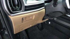 Kia Sorento * SINGATURE* FULL MAX * КРАЙНА ЦЕНА* | Auto.bg — изображение 16 Kia Sorento * SINGATURE* FULL MAX * КРАЙНА ЦЕНА* | Auto.bg — изображение 16
