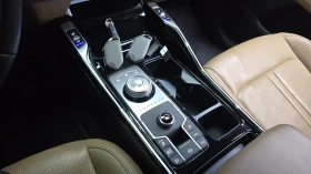 Kia Sorento * SINGATURE* FULL MAX * КРАЙНА ЦЕНА* | Auto.bg — изображение 13 Kia Sorento * SINGATURE* FULL MAX * КРАЙНА ЦЕНА* | Auto.bg — изображение 13