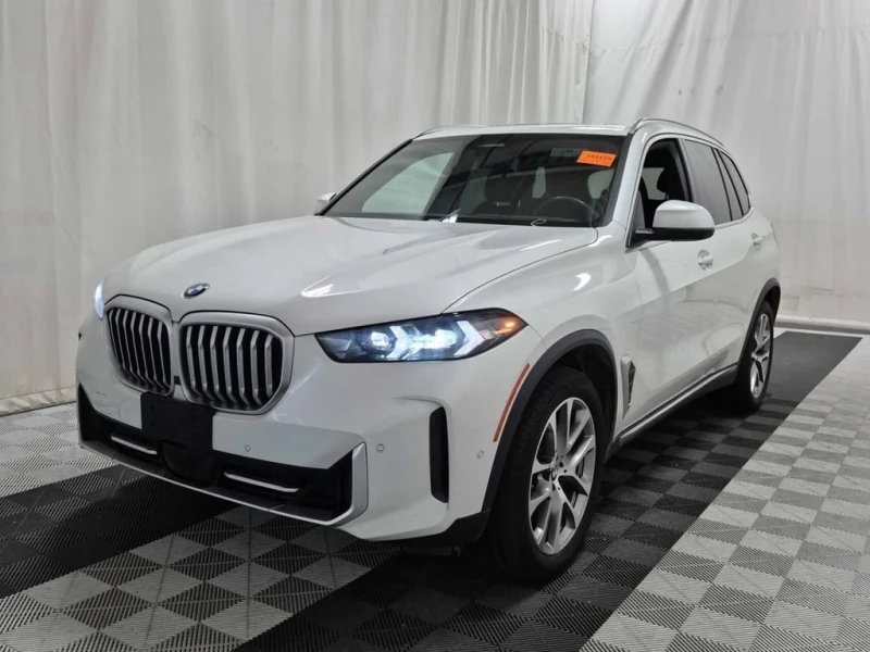 BMW X5 * xDrive40i * CARFAX * БЕЗ ПЪРВОНАЧАЛНА ВНОСКА - 98500 лв. / 50362.25 € - 78055097 1 | Car24.bg BMW X5 * xDrive40i * CARFAX * БЕЗ ПЪРВОНАЧАЛНА ВНОСКА - 98500 лв. / 50362.25 € - 78055097 1