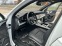 Обява за продажба на Audi SQ7 KERAMIK#MATRIX#ОБДУХ#SOFTCL#PANO#BOSE#360CAM ~ 169 999 лв. - изображение 8