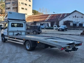 Iveco Daily 70c17 EEV 3900кг полезен товар СМАРТ 2 тахо бартер | Auto.bg — изображение 4 Iveco Daily 70c17 EEV 3900кг полезен товар СМАРТ 2 тахо бартер | Auto.bg — изображение 4