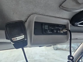 Iveco Daily 70c17 EEV 3900кг полезен товар СМАРТ 2 тахо бартер | Auto.bg — изображение 11 Iveco Daily 70c17 EEV 3900кг полезен товар СМАРТ 2 тахо бартер | Auto.bg — изображение 11