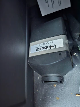 Iveco Daily 70c17 EEV 3900кг полезен товар СМАРТ 2 тахо бартер | Auto.bg — изображение 12 Iveco Daily 70c17 EEV 3900кг полезен товар СМАРТ 2 тахо бартер | Auto.bg — изображение 12