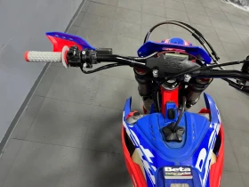Beta Rr 390 | Auto.bg — изображение 6 Beta Rr 390 | Auto.bg — изображение 6