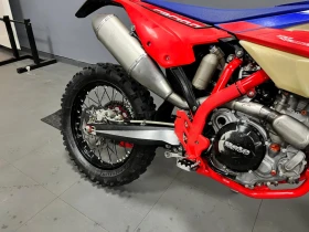 Beta Rr 390 | Auto.bg — изображение 5 Beta Rr 390 | Auto.bg — изображение 5