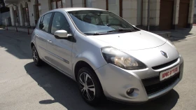 Renault Clio 1.4.i.75.k.c.5.100 km.НОВА - Car24.bg Renault Clio 1.4.i.75.k.c.5.100 km.НОВА