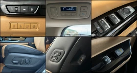 Kia Carnival 2.2 CRDi ! 8+ 1 ! Noblesse ! - 55900 лв. / 28581.22 € - 74837227 13 | Car24.bg Kia Carnival 2.2 CRDi ! 8+ 1 ! Noblesse ! - 55900 лв. / 28581.22 € - 74837227 13