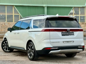 Kia Carnival 2.2 CRDi ! 8+ 1 ! Noblesse ! - 55900 лв. / 28581.22 € - 74837227 6 | Car24.bg Kia Carnival 2.2 CRDi ! 8+ 1 ! Noblesse ! - 55900 лв. / 28581.22 € - 74837227 6