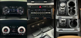 Kia Carnival 2.2 CRDi ! 8+ 1 ! Noblesse ! - 55900 лв. / 28581.22 € - 74837227 14 | Car24.bg Kia Carnival 2.2 CRDi ! 8+ 1 ! Noblesse ! - 55900 лв. / 28581.22 € - 74837227 14