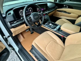 Kia Carnival 2.2 CRDi ! 8+ 1 ! Noblesse ! - 55900 лв. / 28581.22 € - 74837227 8 | Car24.bg Kia Carnival 2.2 CRDi ! 8+ 1 ! Noblesse ! - 55900 лв. / 28581.22 € - 74837227 8