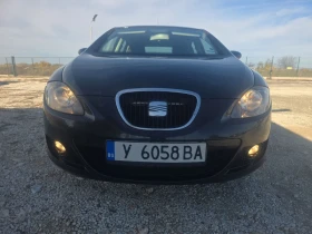 Seat Leon 1.9тди - Car24.bg Seat Leon 1.9тди