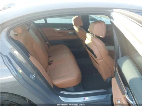 BMW 740 I / LONG / M-PACK / 360 / ОБДУХВАНЕ - 37900 лв. / 19377.96 € - 95595606 9 | Car24.bg BMW 740 I / LONG / M-PACK / 360 / ОБДУХВАНЕ - 37900 лв. / 19377.96 € - 95595606 9