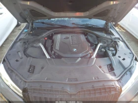 BMW 740 I / LONG / M-PACK / 360 / ОБДУХВАНЕ - 37900 лв. / 19377.96 € - 95595606 10 | Car24.bg BMW 740 I / LONG / M-PACK / 360 / ОБДУХВАНЕ - 37900 лв. / 19377.96 € - 95595606 10