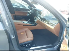 BMW 740 I / LONG / M-PACK / 360 / ОБДУХВАНЕ - 37900 лв. / 19377.96 € - 95595606 7 | Car24.bg BMW 740 I / LONG / M-PACK / 360 / ОБДУХВАНЕ - 37900 лв. / 19377.96 € - 95595606 7