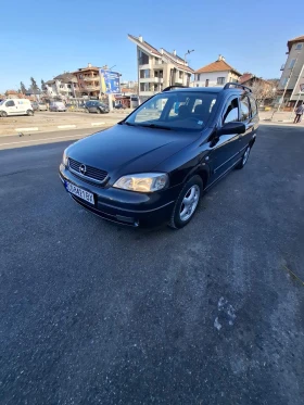 Opel Astra Opel Astra 1.6 - 1900 € / 3716.08 лв. - 56202419 3 | Car24.bg Opel Astra Opel Astra 1.6 - 1900 € / 3716.08 лв. - 56202419 3