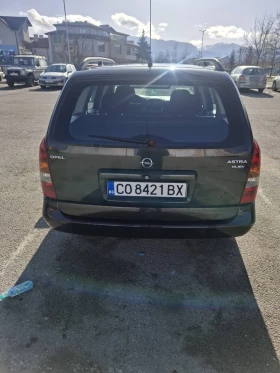 Opel Astra Opel Astra 1.6 - 1900 € / 3716.08 лв. - 56202419 4 | Car24.bg Opel Astra Opel Astra 1.6 - 1900 € / 3716.08 лв. - 56202419 4