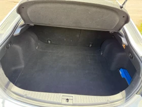 Mazda 6 - 2600 € / 5085.16 лв. - 10947558 11 | Car24.bg Mazda 6 - 2600 € / 5085.16 лв. - 10947558 11