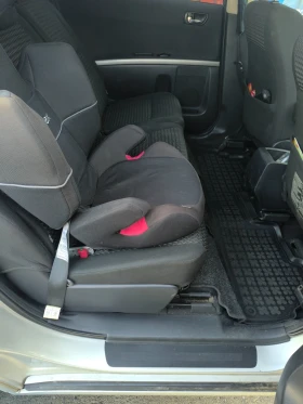 Toyota Corolla verso - 5600 € / 10952.65 лв. - 75935886 9 | Car24.bg Toyota Corolla verso - 5600 € / 10952.65 лв. - 75935886 9