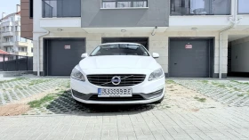 Volvo V60 - 9500 € / 18580.38 лв. - 35762714 3 | Car24.bg Volvo V60 - 9500 € / 18580.38 лв. - 35762714 3