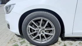 Volvo V60 - 9500 € / 18580.38 лв. - 35762714 14 | Car24.bg Volvo V60 - 9500 € / 18580.38 лв. - 35762714 14