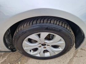 Citroen C5 2.0HDI 163HP.NAVI ITALIA - 3899 € / 7625.78 лв. - 61357461 9 | Car24.bg Citroen C5 2.0HDI 163HP.NAVI ITALIA - 3899 € / 7625.78 лв. - 61357461 9